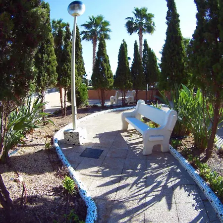 דירה Primera Linea Con Vistas Al Mar